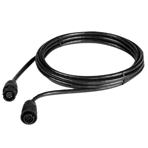 RaymarineRealVision 3D Transducer Extension Cable 3M 10 A80475