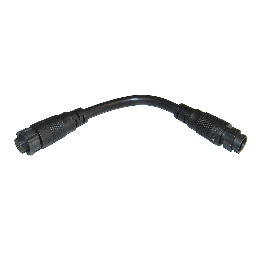 Icom 12Pin to 8Pin Conversion Cable fM605 OPC2384