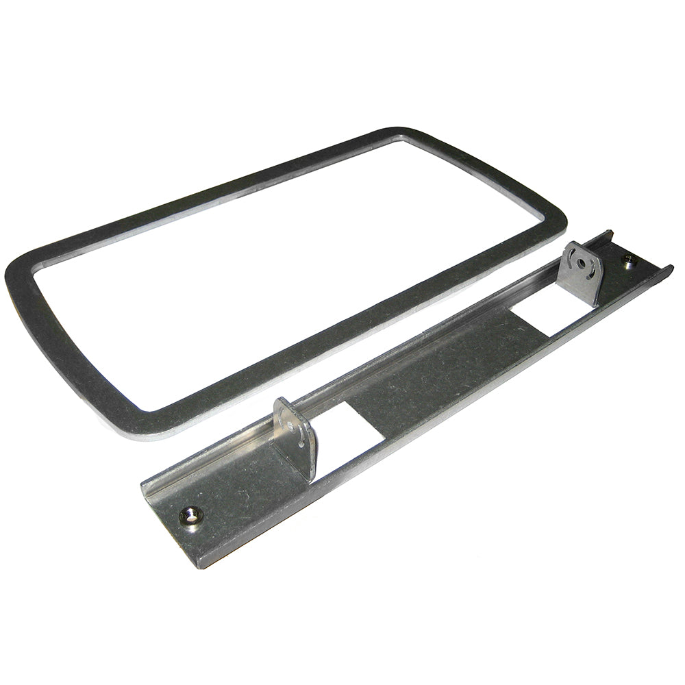 Humminbird IDMK H7R InDash Mounting Kit fHelix 7 7401741