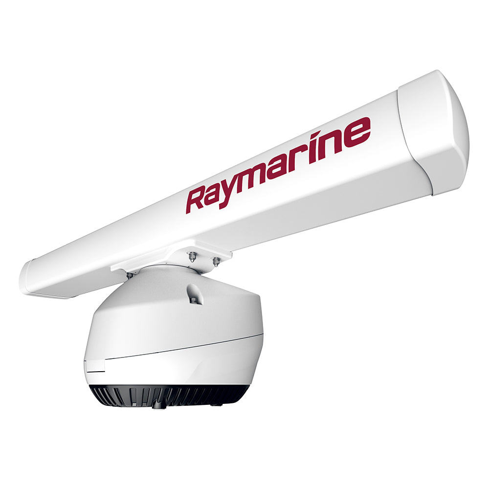 Raymarine 4kW Magnum w4 Array 15M RayNet Radar Cable T70408