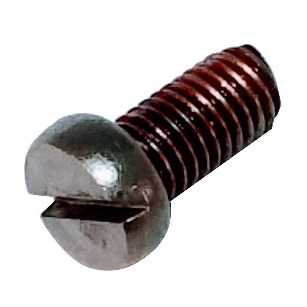 Maxwell Screw CHSHD M8 x 16 Stainless Steel 304 SP0037