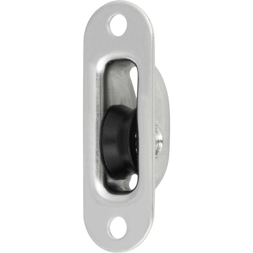 Ronstan Series 15 Ball Bearing Utility Block Exit Block RF15711
