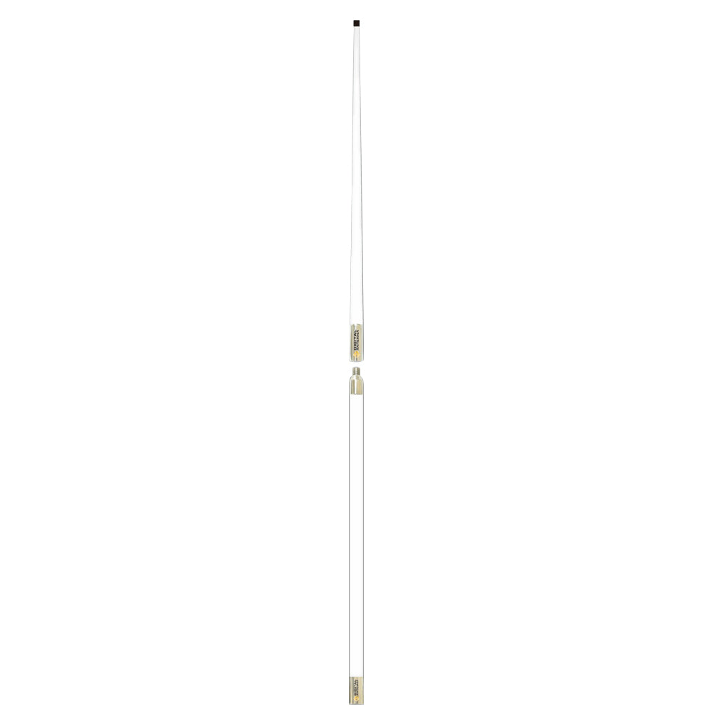 Digital Antenna 532VWS 16 Antenna White 532VWS