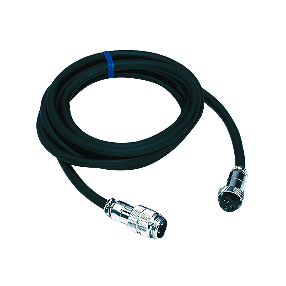 Vexilar Transducer Extension Cable 10 CB0001