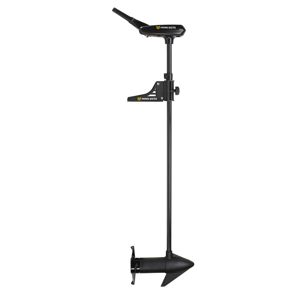 Minn Kota Pontoon 70 Hand Control 24V70lb52 1355979