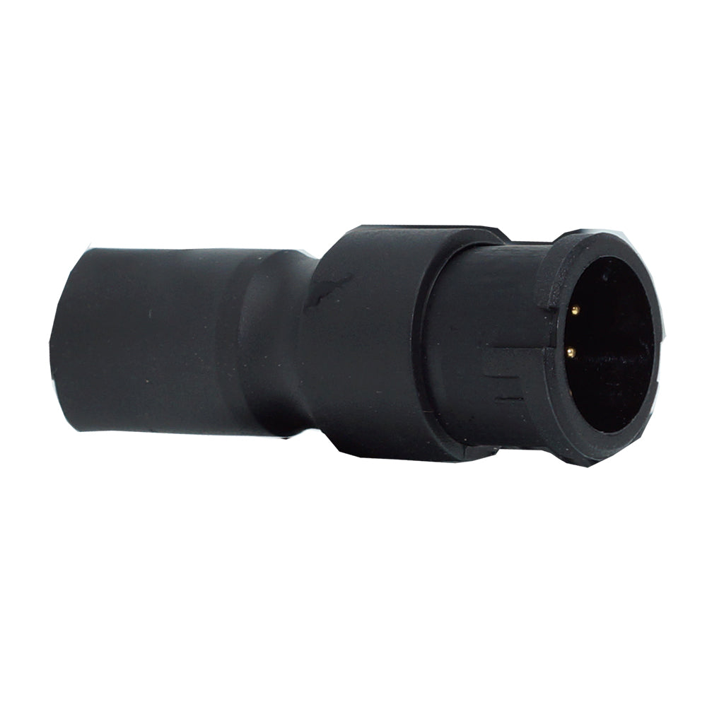 Airmar TDT Test Cable Furuno 10Pin TDT10F
