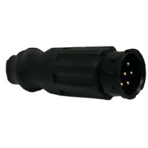 Airmar TDT Test Cable Garmin 6Pin TDT6G