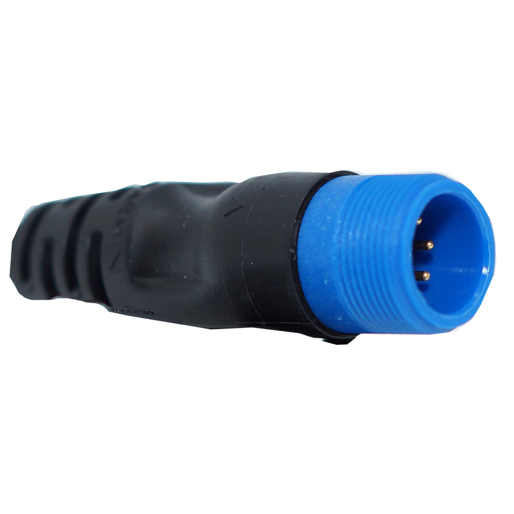 Airmar TDT Test Cable Garmin 8Pin TDT8G