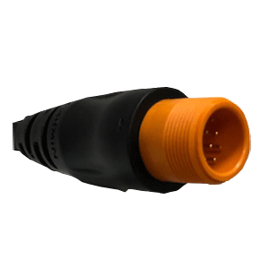 Airmar TDT Test Cable Garmin 12Pin TDT12G