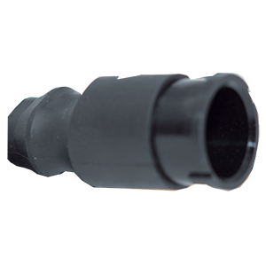 Airmar TDT Test Cable Raymarine fDSM300 CP370 Style Connector TDTRAY