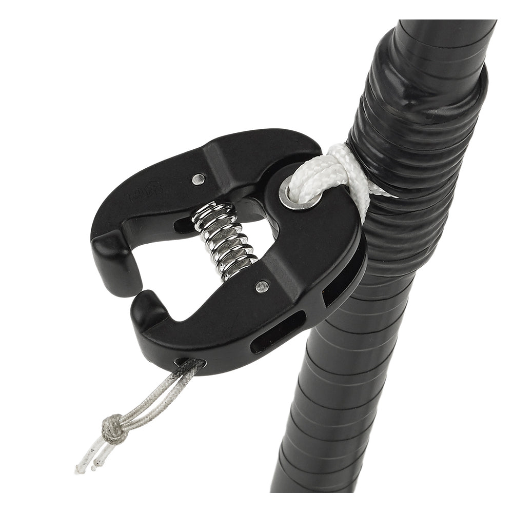 Schaefer Small Opening PreFeeder 4506