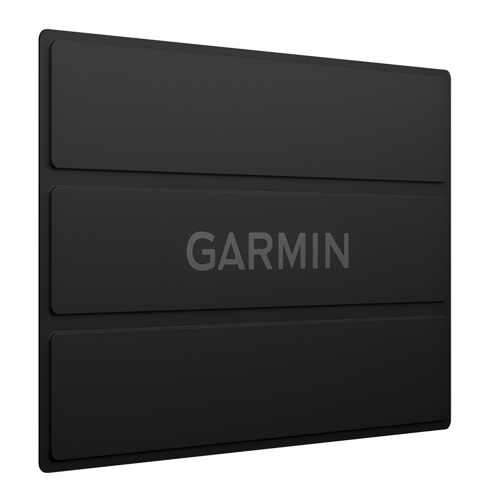 Garmin 12 Protective Cover Magnetic 0101279911