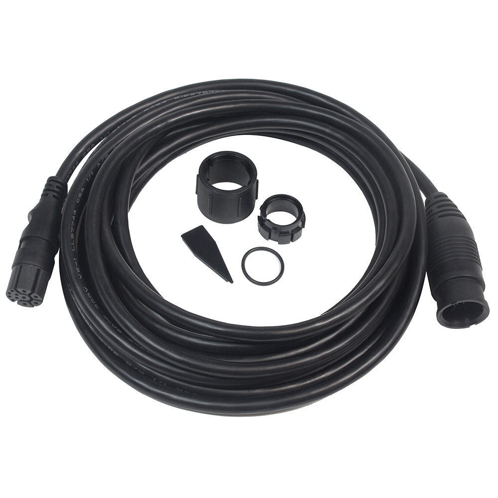 Raymarine CP470CP570 Transducer Extension Cable 5M A102150
