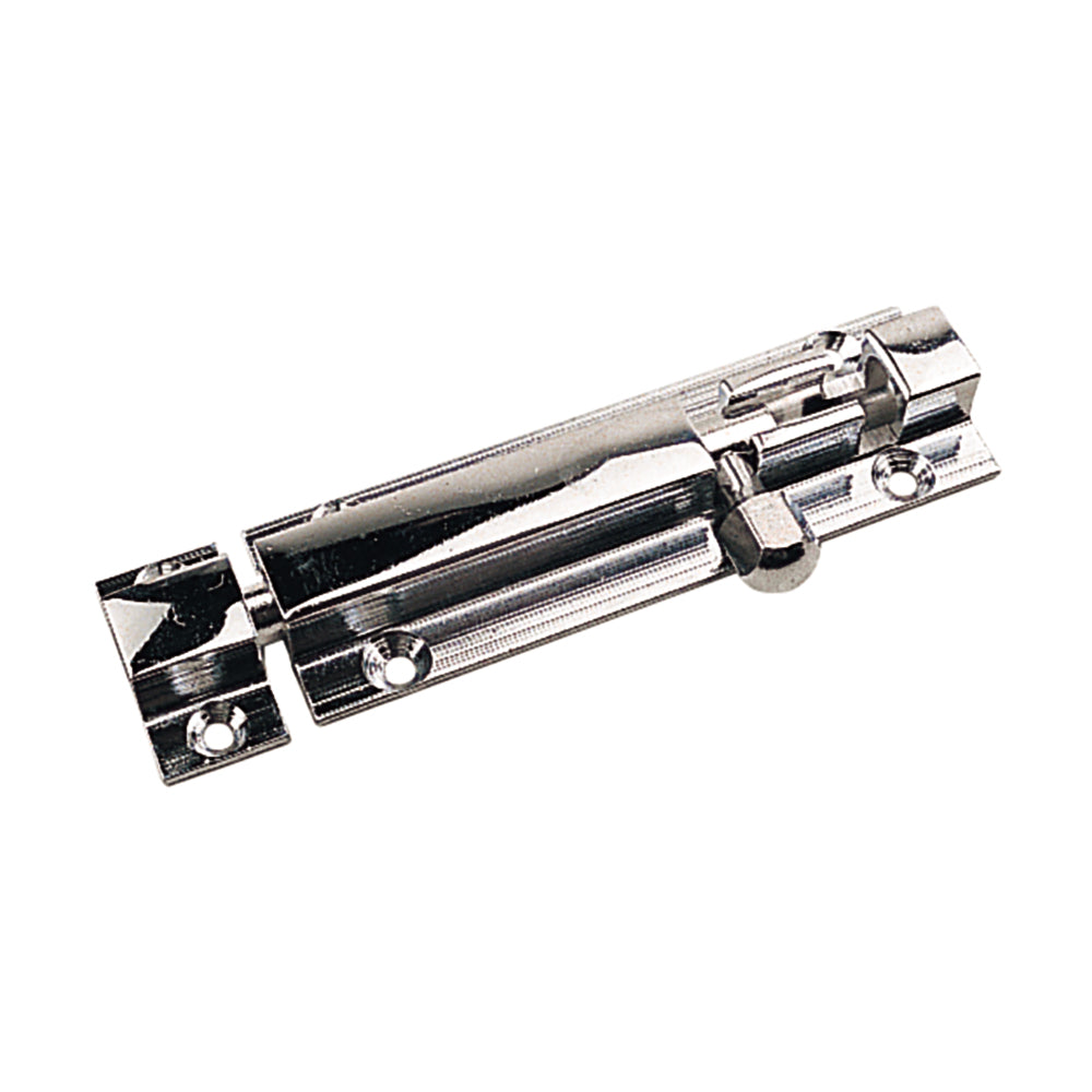 SeaDog Barrel Bolt Chrome Finish 112 2225001