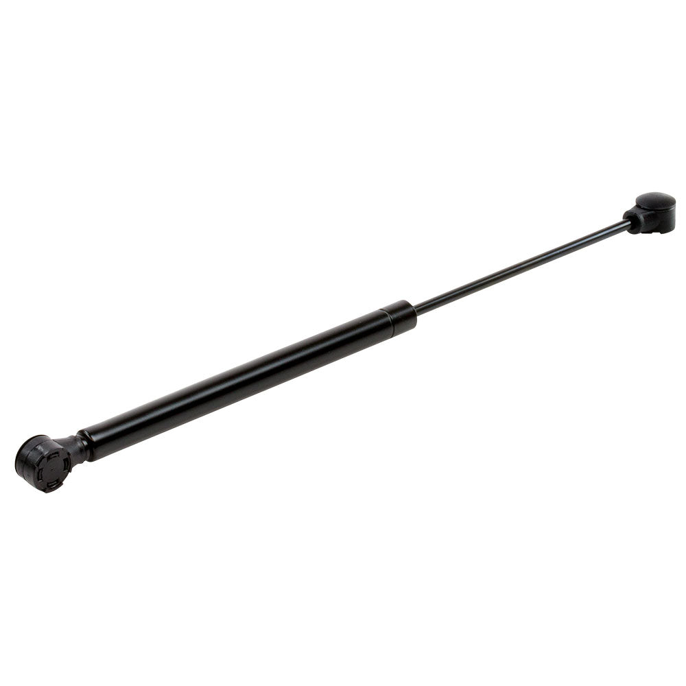 SeaDog Gas Filled Lift Spring 20 30 3214831