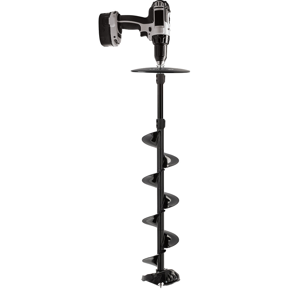 StrikeMaster LiteFlite Lazer Drill 8 LFLD8