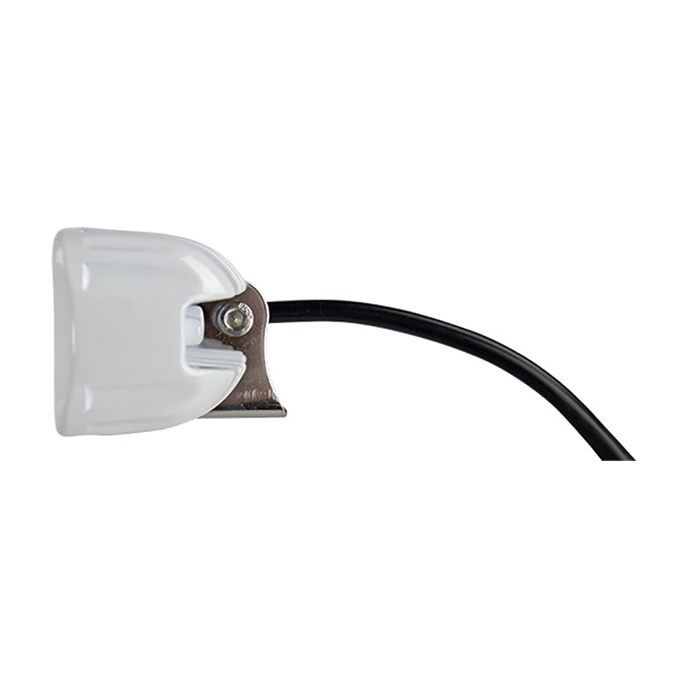 SeaDog LED Cockpit Spreader Light 1440 Lumens White 4053213