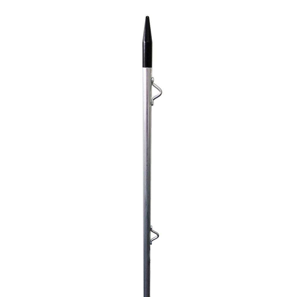 Tigress XD Rod Holder Flag Pole 42 88410