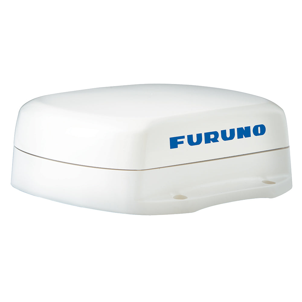 Furuno SCX20 Satellite Compass NMEA 2000 SCX20