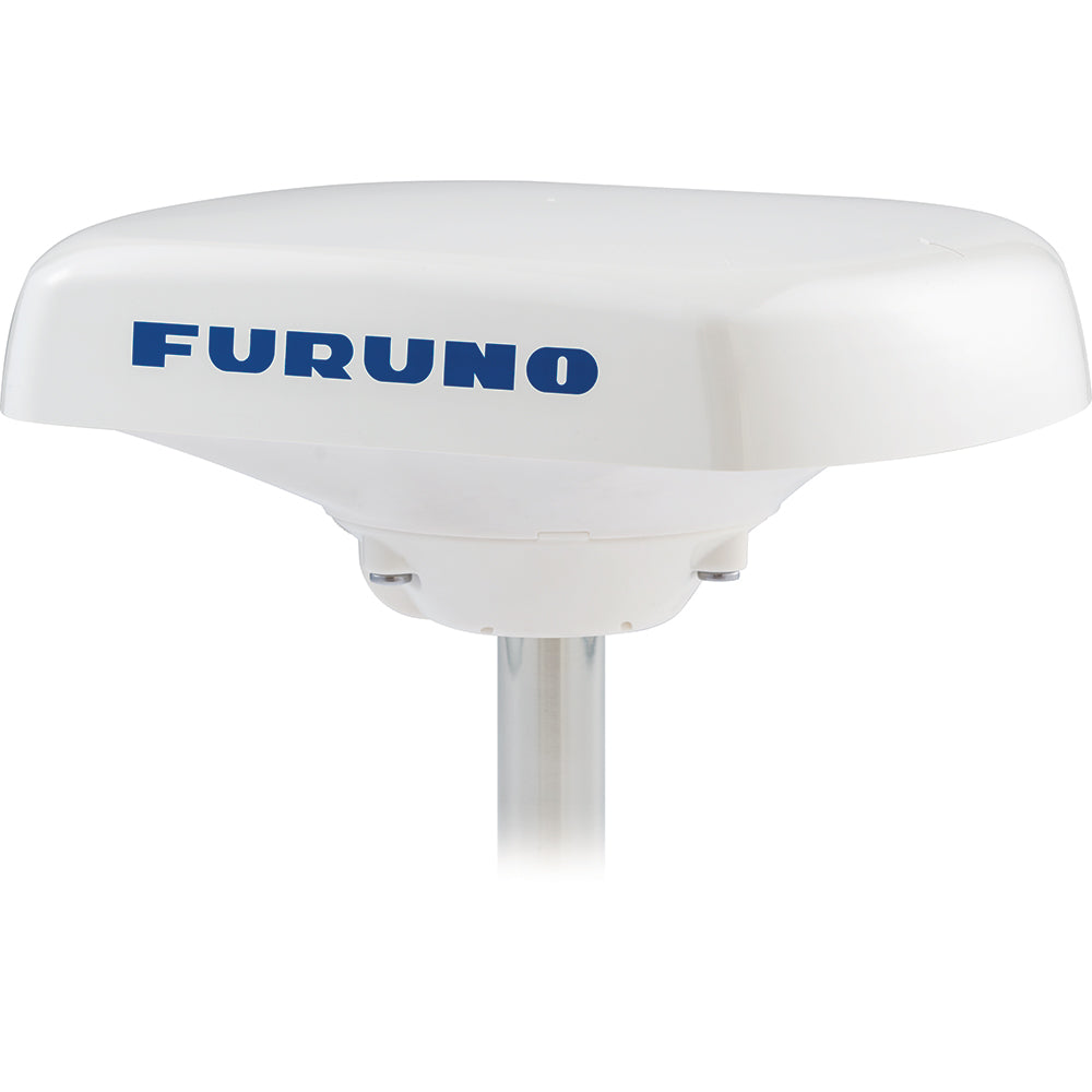 Furuno SCX21 Satellite Compass NMEA 0183 SCX21