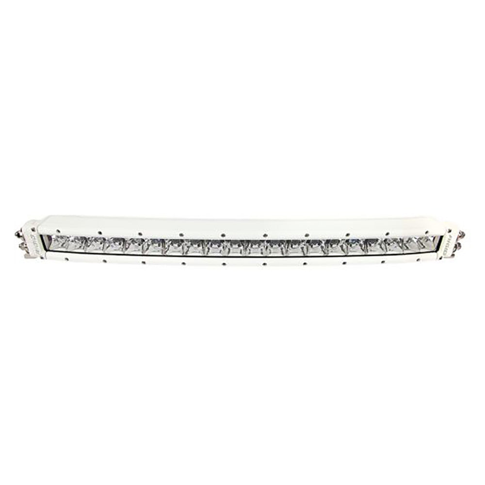 RIGID Industries RDS SRSeries Pro 20 Spot White 87231