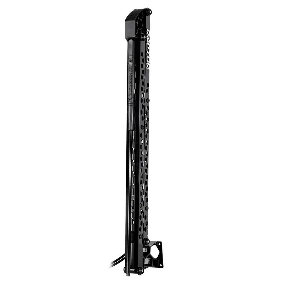 Minn Kota Raptor 10 Shallow Water Anchor wActive Anchoring Black 1810630