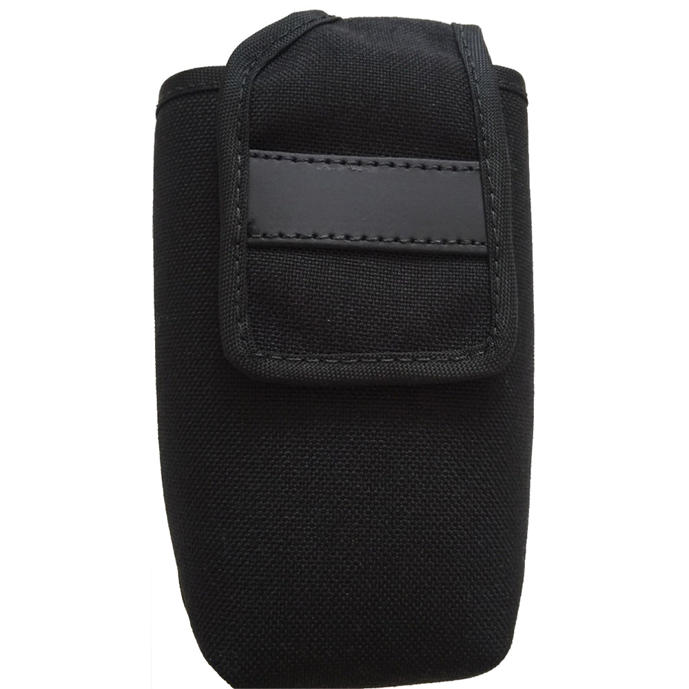Standard Horizon Nylon Carry Case fHX400 HX380 SHC20
