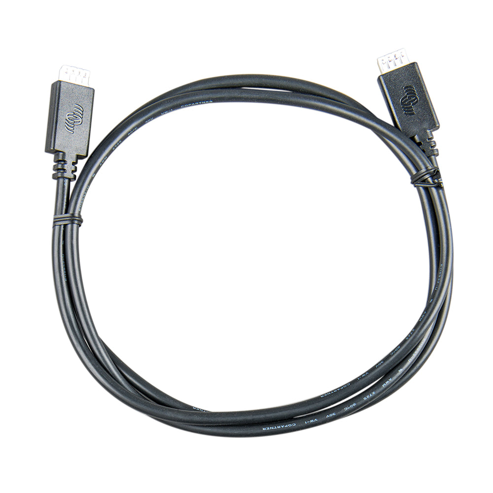 Victron VE Direct Cable 10M ASS030530310