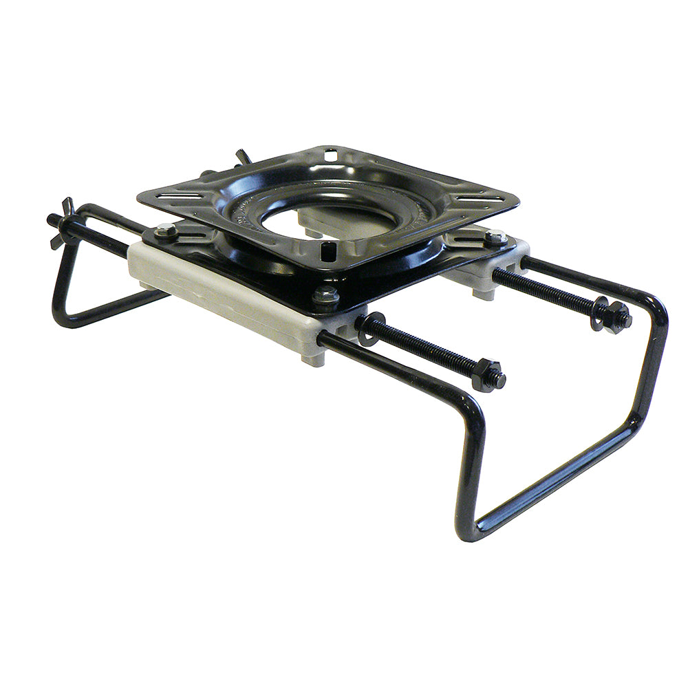 Springfield Jon Boat Seat Clamp 8 to 2012 1104010