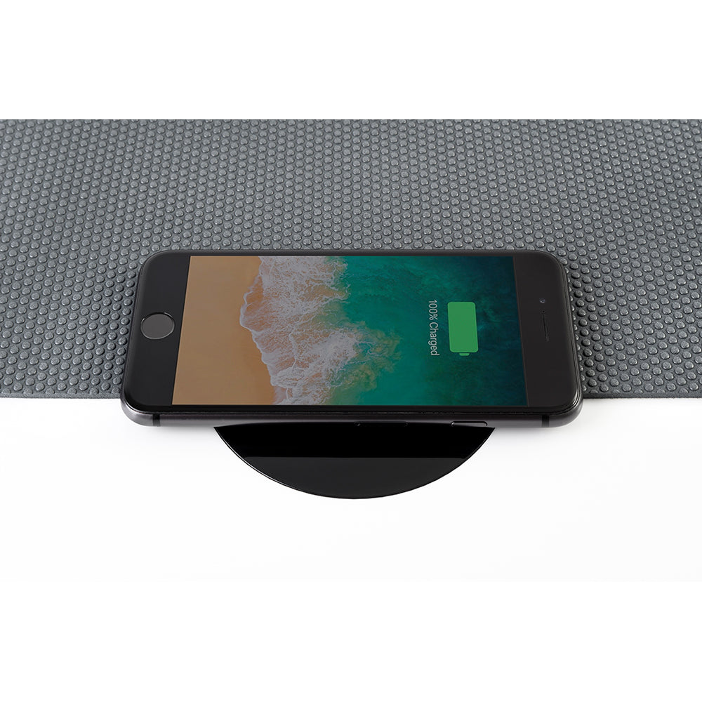 Scanstrut ROKK Sub Wireless Integrated Charging Pad SCCW07E