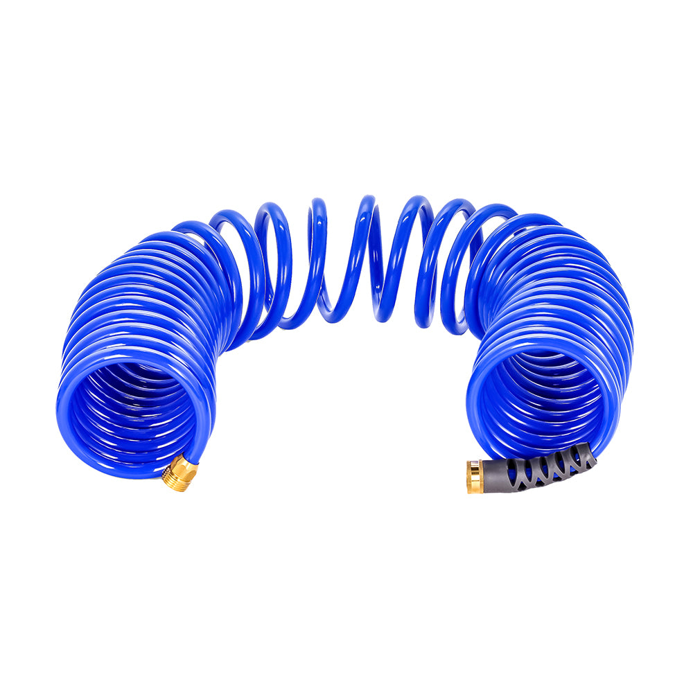 Camco Coil Hose 40 41985