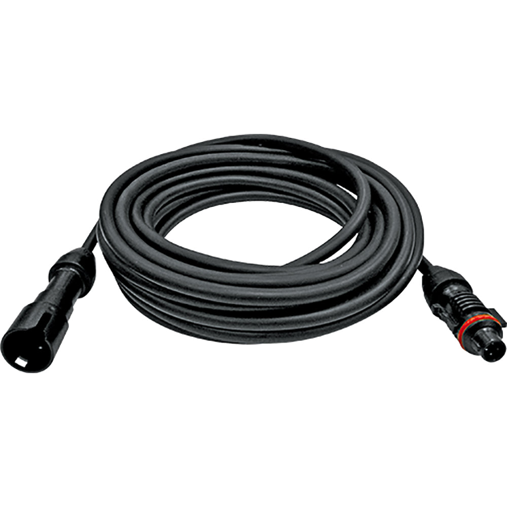 Voyager Camera Extension Cable 15 CEC15