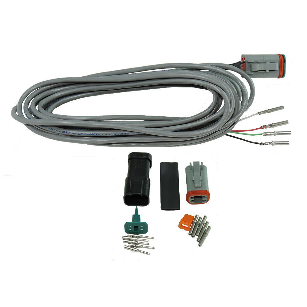 Balmar Communication Cable fSG200 5M SG20403