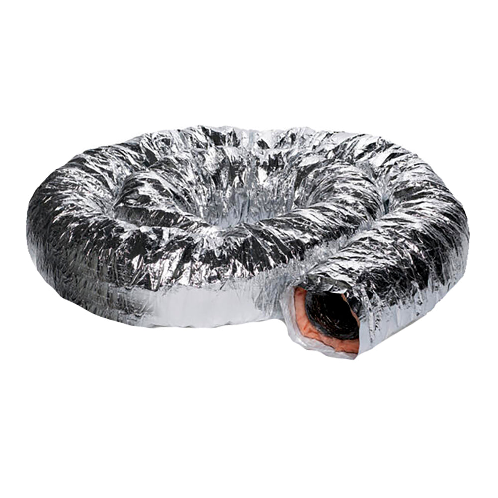 Dometic 25 Insulated Flex R42 DuctingDuct 3 9108549909