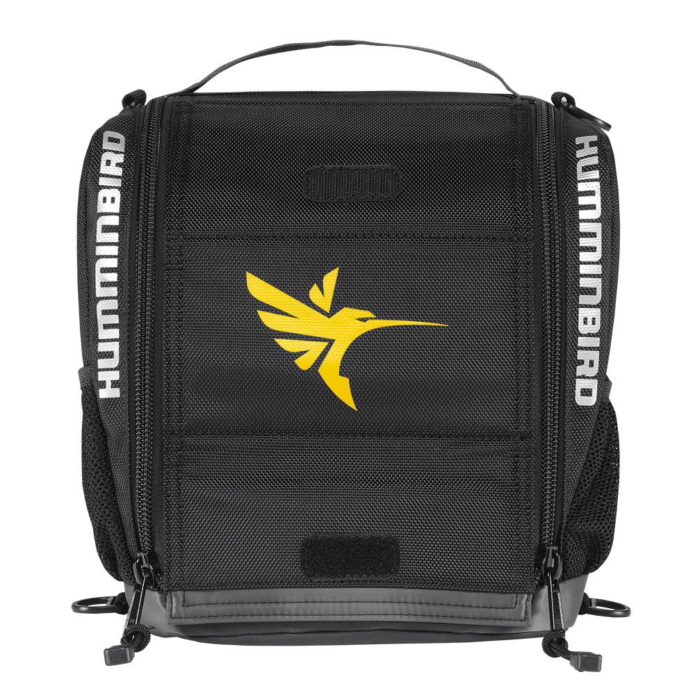 Humminbird ICE HELIX 5 CHIRP GPS G3 SonarGPS Combo 4117301