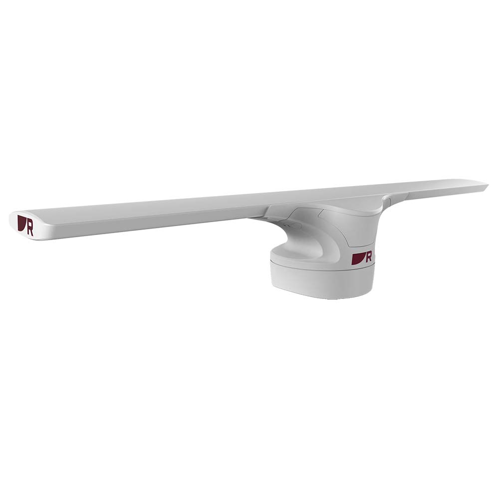 Raymarine Cyclone Radar w6 Open Array 15M Cables T70493
