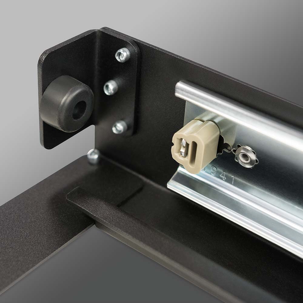 Dometic Slide Mount Kit fCFX3 CFX5 55 IM Coolers 9610000652