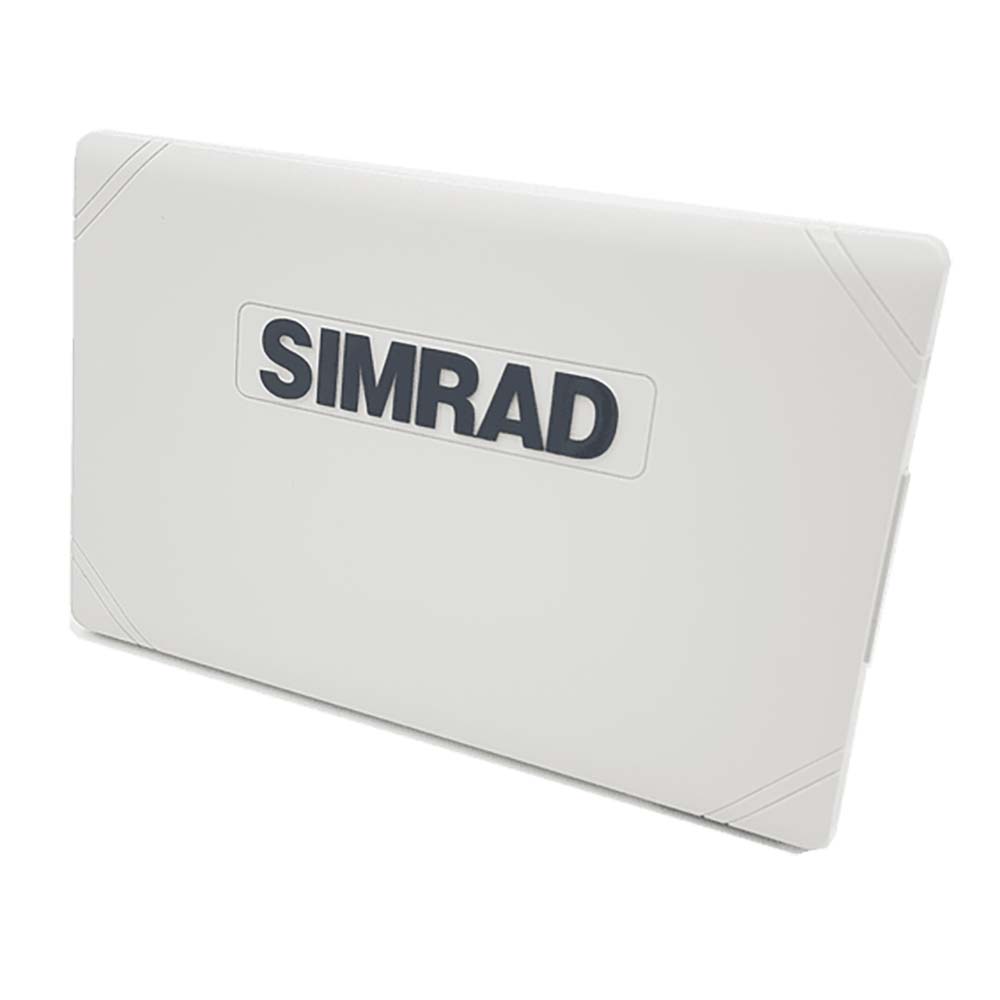 Simrad Suncover fNSX 3007 00015816001