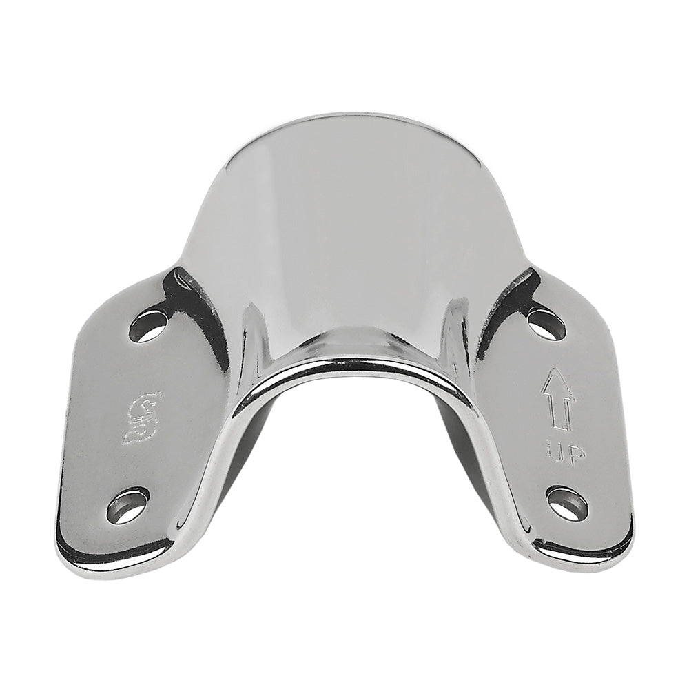 Schaefer Furler Pull Back BracketHaylard Restrainer Large 7875