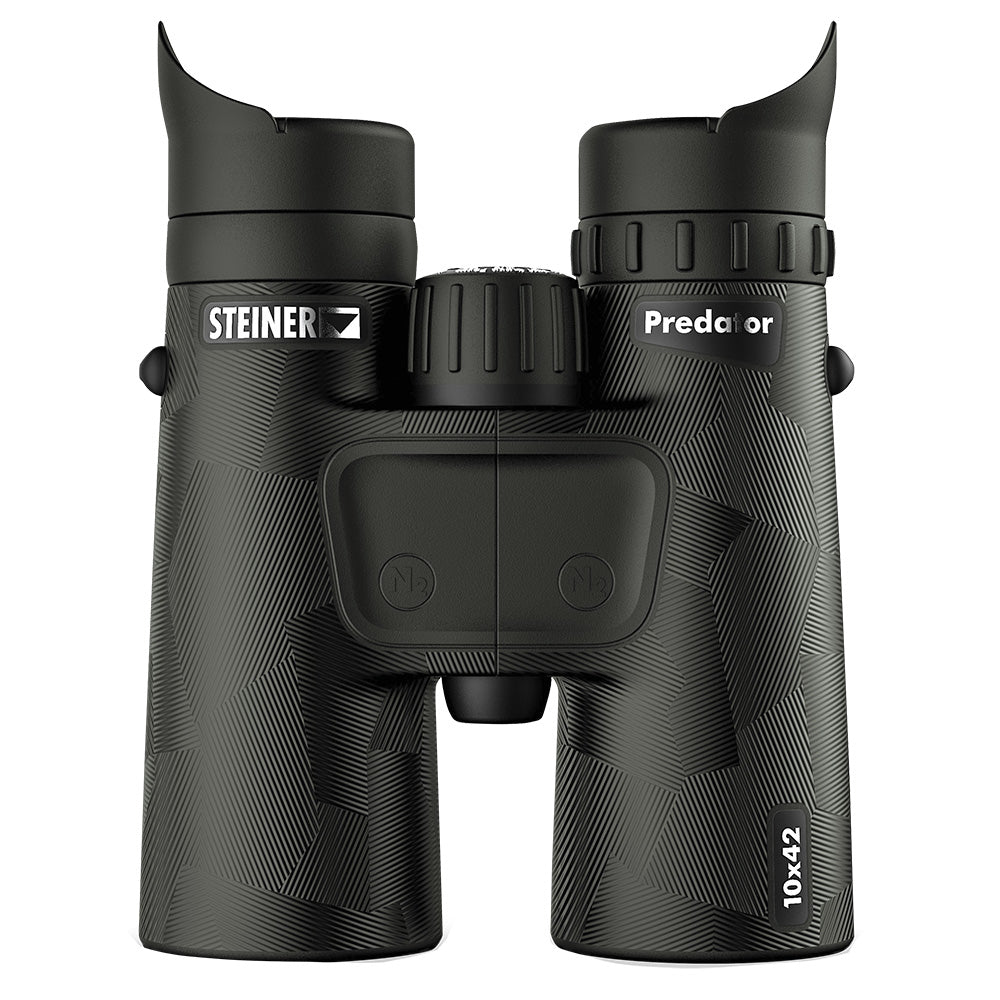 Steiner Predator 10x42 Binocular 2059