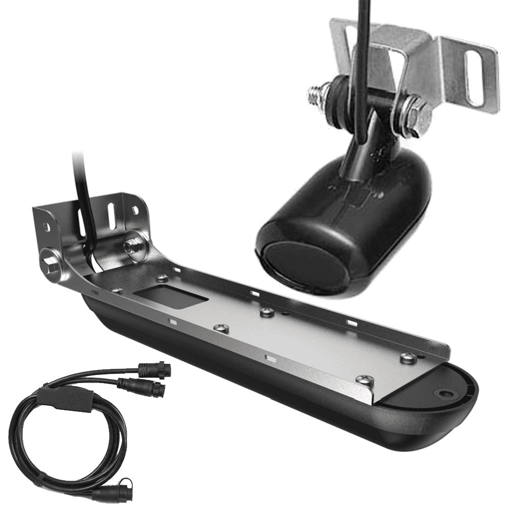 Navico Active Imaging 2In1 83200 Package wYCable 00015812001