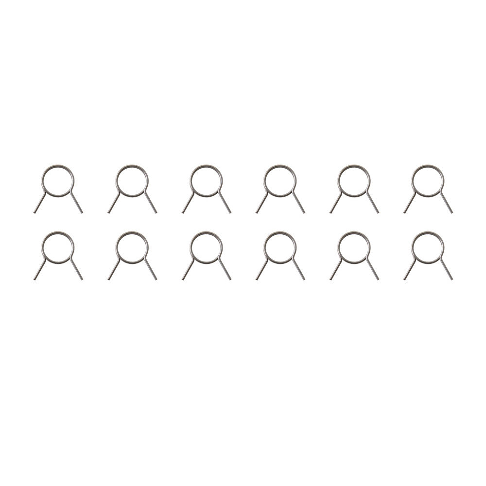 Lewmar Barient Pawl Spring Kit 19712056