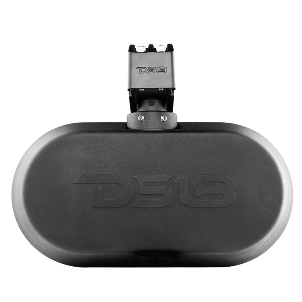 DS18 JVOCE Tower Sound Bar 450W JVOCE