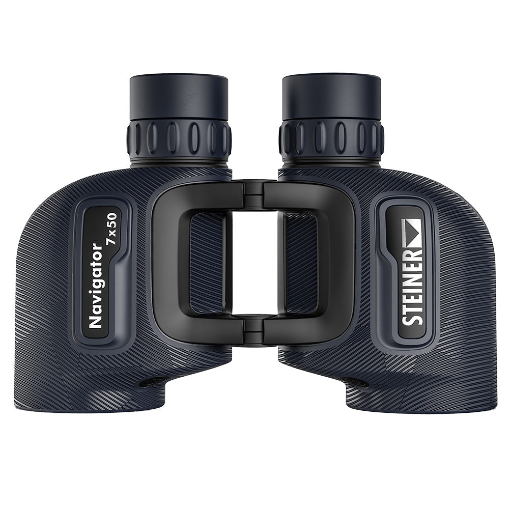 Steiner Navigator 7x50 Binoculars 2342
