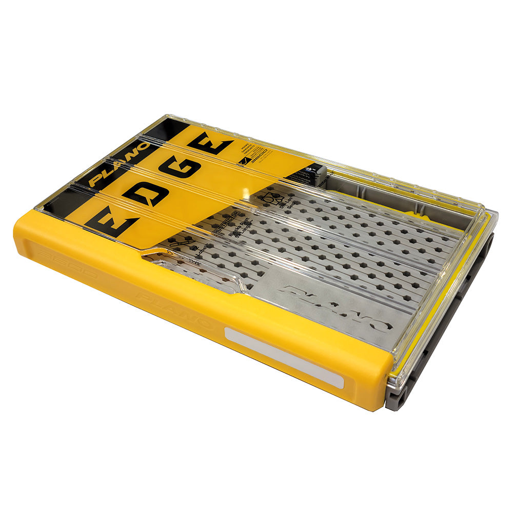 Plano EDGE 3600 Hook Box PLASE301