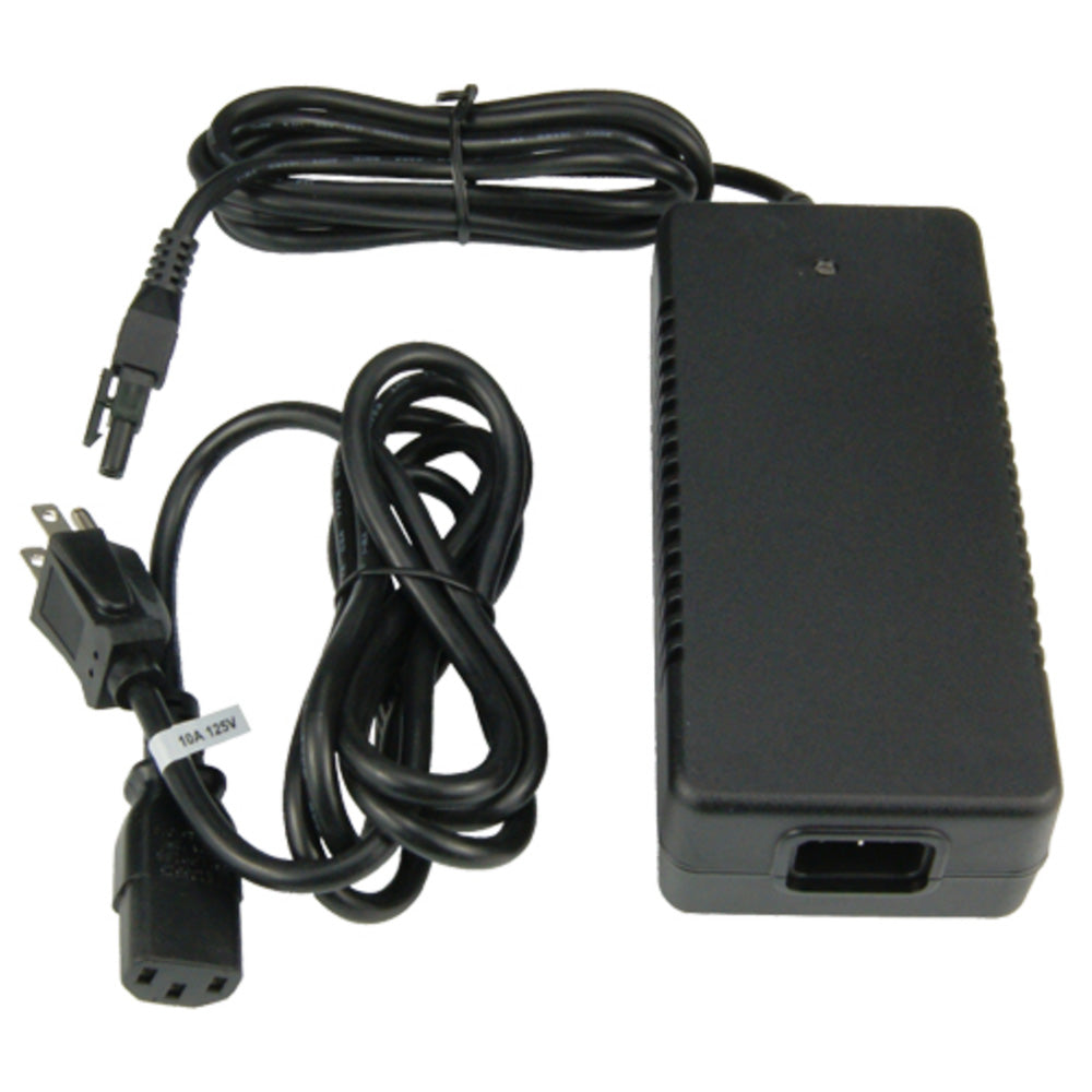 Icom BC157S AC Adapter fBC121NS BC197 12 BC157S 42
