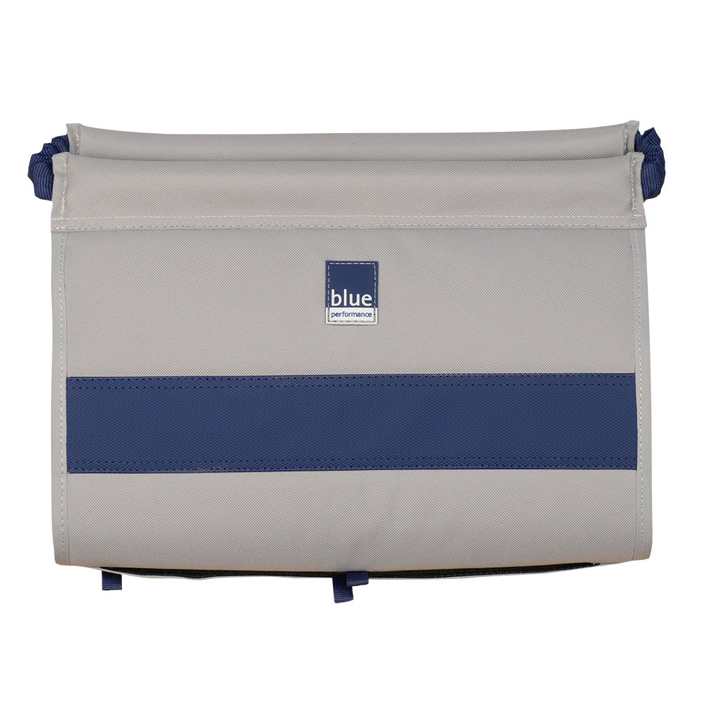 Blue Performance Bulkhead Sheet Bag Medium PC3460
