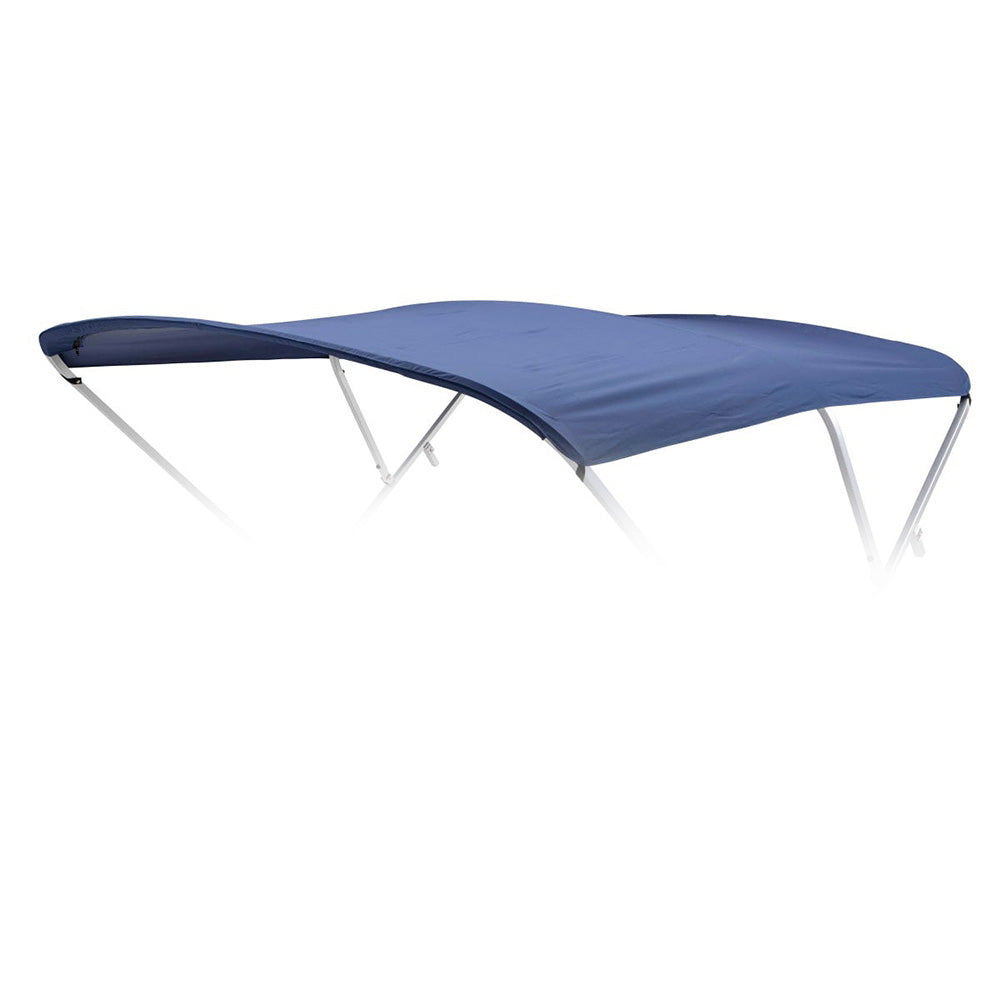 SureShade Power Bimini Replacement Canvas Navy 2021014017