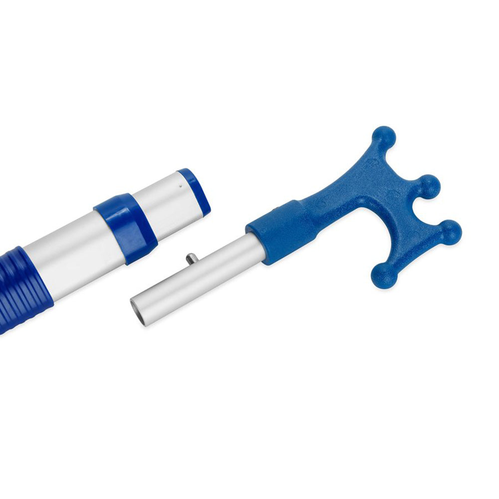 Camco Handle Telescoping 36 wBoat Hook 41912