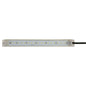 Scandvik ScanStrip Light  8  White 41346P